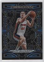 Bojan Bogdanovic #/30