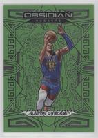 Aaron Gordon #/25