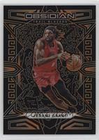 Jerami Grant #/50