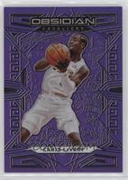 Caris LeVert #/49