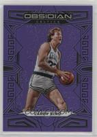 Larry Bird #/49