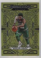 Marcus Smart #/10