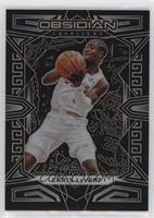 Caris LeVert