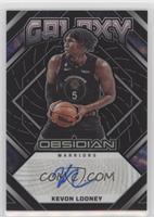 Kevon Looney #/149