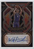 Kevin Huerter #/50