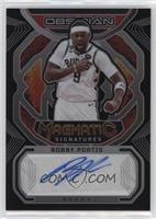 Bobby Portis #/99