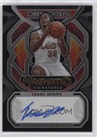 Isaac Okoro #/149