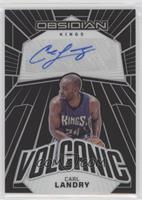 Carl Landry #/149