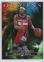 Bradley Beal #/49