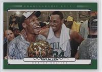 Ray Allen [EX to NM]