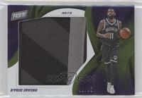 Kyrie Irving [EX to NM] #/82