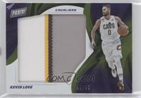 Kevin Love [EX to NM] #/99