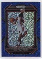 Gary Payton II #/35