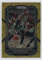 Marcus Smart #/10