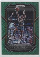 Gary Payton #/5