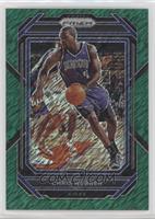 Chris Webber #/5