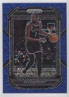 Kevin Durant #/150