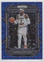 Carmelo Anthony #/150