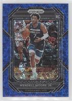 Wendell Moore Jr. #/150