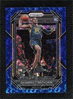 Bennedict Mathurin #/150