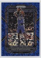 Amar'e Stoudemire #/150