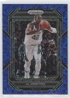 Al Horford #/150