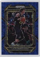 Lauri Markkanen #/150