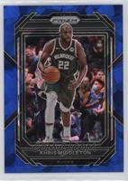 Khris Middleton #/125