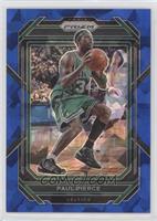 Paul Pierce #/125