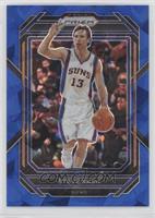 Steve Nash #/125