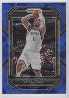 Brook Lopez #/125