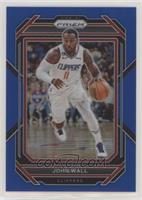 John Wall #/199