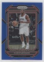 Kawhi Leonard #/199