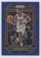 Cameron Payne #/199