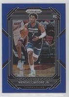 Wendell Moore Jr. #/199