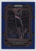 Jerami Grant #/199