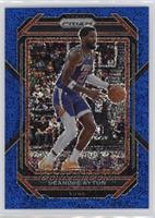 Deandre Ayton #/144