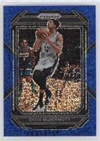 Doug McDermott #/144