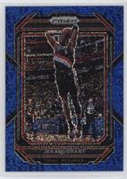 Jerami Grant #/144