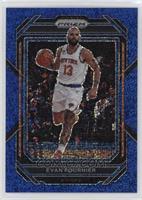 Evan Fournier #/144