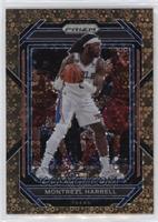 Montrezl Harrell #/20