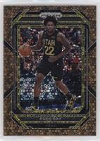 Rudy Gay #/20