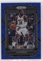 Jeff Green #/49