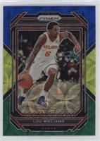 Lou Williams [EX to NM]