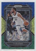 Tyus Jones [EX to NM]