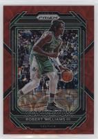 Robert Williams III #/88