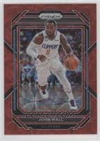 John Wall #/88