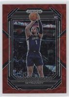 Anfernee Simons #/88