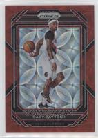 Gary Payton II [EX to NM] #/88