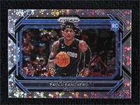 Rookie Variation - Paolo Banchero